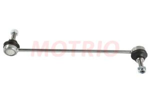 Стійка стабілізатора