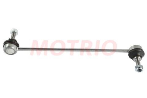 Стійка стабілізатора