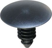 Затискач, декоративна/захисна накладка Затискач, декоративна/захисна накладка