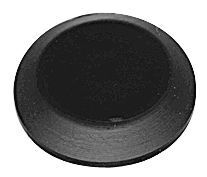 Кришка паливного бака Кришка паливного бака