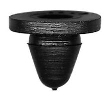 Кришка паливного бака Кришка паливного бака