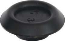 Кришка паливного бака Кришка паливного бака