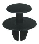 Зажим, молдинг / защитная накладка