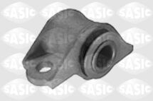 Опора, важіль підвіски