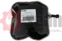 Впрыскивающий элемент, регенерация сажевого/частичн. фильтра Впрыскивающий элемент, регенерация сажевого/частичн. фильтра