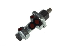 Циліндр гальмівний Berlingo,Peugeot 406,Partner 96- CITROEN