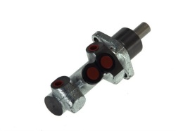 Цилиндр тормозной Berlingo,Peugeot 406,Partner 96- CITROEN Цилиндр тормозной Berlingo,Peugeot 406,Partner 96- CITROEN