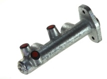 Головний гальмівний циліндр Transit 100 2.5D,TD 91- 23.81 FORD