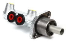 Головний гальмівний циліндр Doblo 1.2/1.9D 01-22.20mm FIAT Головний гальмівний циліндр Doblo 1.2/1.9D 01-22.20mm FIAT