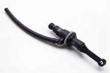 Головний циліндр зчеплення Master II, Opel Movano RENAULT Головний циліндр зчеплення Master II, Opel Movano RENAULT