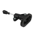 Циліндр зчеплення головний Nemo 08-, PEUGEOT BIPPER 08- CITROEN Циліндр зчеплення головний Nemo 08-, PEUGEOT BIPPER 08- CITROEN