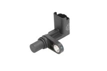 Датчик розподільного валу CITROEN 1.6 Датчик розподільного валу CITROEN 1.6