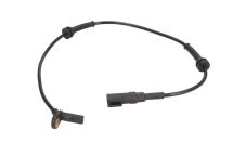 Датчик ABS передній лівий/правий Focus 98-FORD