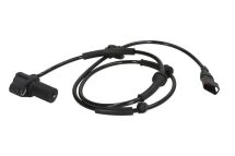 Датчик ABS передньої осі Transit 00-FORD Датчик ABS передньої осі Transit 00-FORD