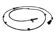 Датчик ABS задній правий Transit 2.2/3.2TDCi 06- FORD