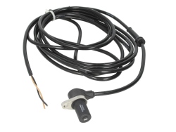 Датчик ABS передний Vito W638 96-MB Датчик ABS передний Vito W638 96-MB