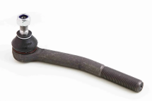 Наконечник рульової тяги правий ваз Samara 2108 85- LADA