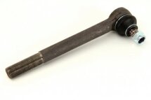 Наконечник кермової тяги (довжина) M22x1,5LHT L=245 207D-608D MB