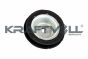KRAFTVOLL OPEL Опора амортизатора (без підшип.) Vectra B Astra G, фото 1 - інтерент-магазин Auto-Mechanic