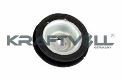 KRAFTVOLL OPEL Опора амортизатора (без подшипн.) Vectra B Astra G