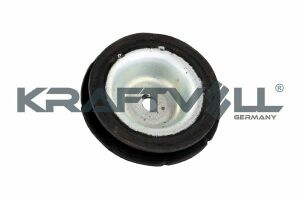 KRAFTVOLL OPEL Опора амортизатора (без підшип.) Vectra B Astra G