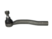 Наконечник рульової тяги лівий Auris 06- TOYOTA