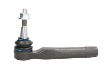 Наконечник рульової тяги правий Astra J 11- OPEL Наконечник рульової тяги правий Astra J 11- OPEL