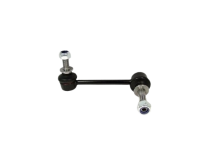 Тяга стабілізатора передня права Prado 120 02- TOYOTA