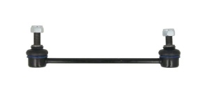 Тяга стабілізатора задня ліва/права Tucson 2.0, KIA Sportage HYUNDAI