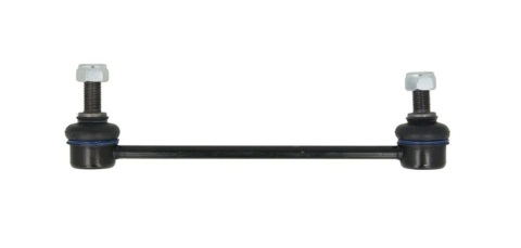 Тяга стабілізатора задня ліва/права Tucson 2.0, KIA Sportage HYUNDAI