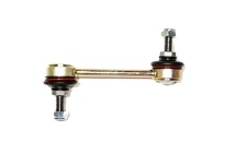 Тяга стабилизатора задняя левая/правая Audi A8 94- VW