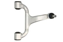 Рычаг передний верхний правый W163 98- MB