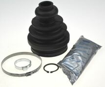 Пильовик ШРУСу Пильовик ШРУСу