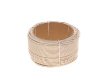 Електронiка BOSCH