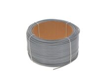 Електронiка BOSCH