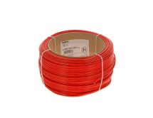 Електронiка BOSCH