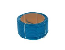 Електронiка BOSCH