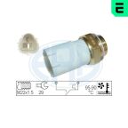 Датчик вмикання вентилятору