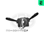 Перемикач підрульовий