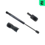 Пружина газовая багажника