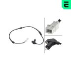 Датчик числа оборотов Датчик числа оборотов