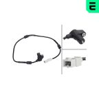 Датчик числа оборотов Датчик числа оборотов