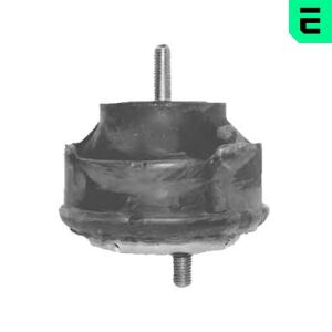 Опора двигуна / КПП