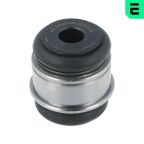 Сайлентблок підвіски Сайлентблок підвіски