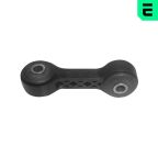 Тяга / Стійка стабілізатора