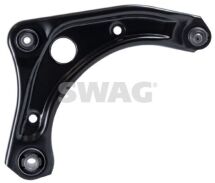 Рычаг подвески