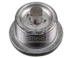 Болт слива масла MB A-class (W176)/B-class (W246/W242) 11-18