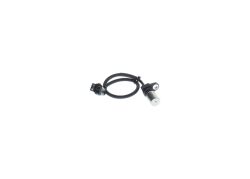Датчик положения коленвала Volvo C70/S70/S70/S80/V70/XC70/XC90 2.0-3.0 95-16 Датчик положения коленвала Volvo C70/S70/S70/S80/V70/XC70/XC90 2.0-3.0 95-16