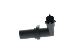 Датчик положення колінвалу Hyundai i10/i20/Kia Picanto/Rio 1.2/1.25 08- Датчик положення колінвалу Hyundai i10/i20/Kia Picanto/Rio 1.2/1.25 08-
