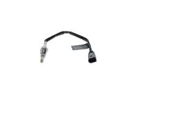 Датчик температури ВГ VW Crafter 2.5 TDI 06-13 (120kw) Датчик температури ВГ VW Crafter 2.5 TDI 06-13 (120kw)